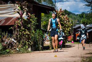 BIB: 
                            <button type="button" onclick="openModal(19300838)" class="btn btn-primary btn-sm float-right btn-popup" data-toggle="modal" data-target=".modal-high-quality">
                        <i class="fas fa-shopping-cart"></i> Add to Cart
                    </button>
                                            <button type="button" onclick="isThisMe(19300838, true)" class="btn btn-success btn-sm float-right btn-popup btn-isme hidden" data-toggle="tooltip" data-placement="bottom" title="นี่คือรูปของคุณใช่ไหม คลิกที่นี่เพื่อเอาเข้าอัลบั้ม">
                        <i class="fas fa-plus"></i> Add to album
                    </button>
                    <button type="button" onclick="isThisMe(19300838, false)" class="btn btn-warning btn-sm float-right btn-popup btn-isnotme hidden">
                        <i class="fas fa-ban"></i> Remove from album
                    </button>